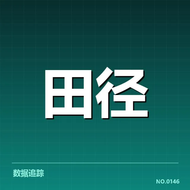 短跑选手状态追踪背后,运动员体能与心理调整引发关注